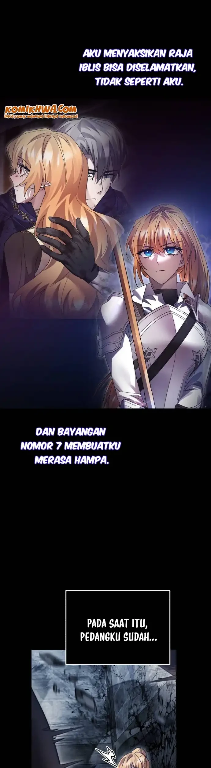 Chapter 128 - halaman 60
