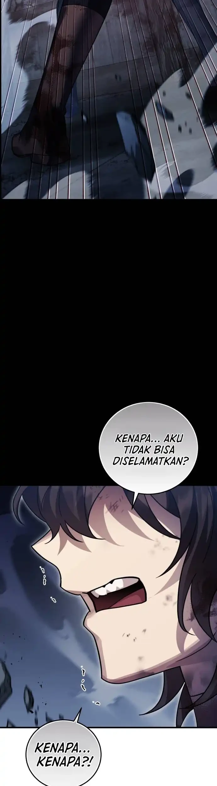 Chapter 128 - halaman 62