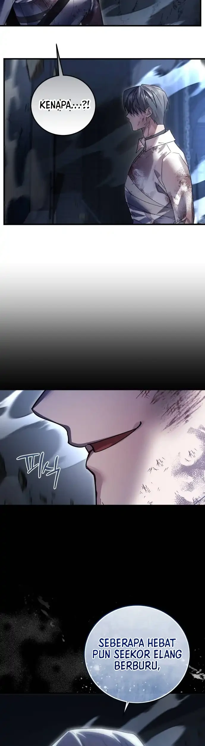 Chapter 129 - halaman 42