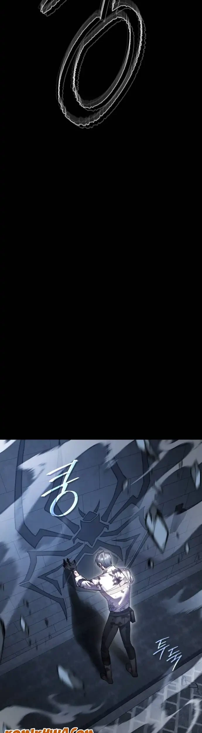 Chapter 129 - halaman 44