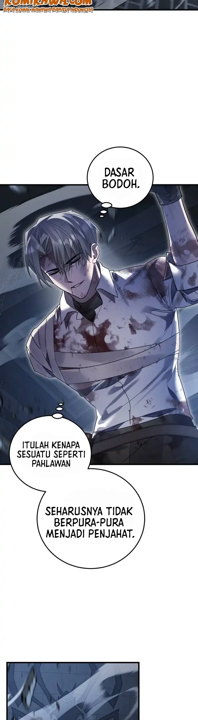 Chapter 129 - halaman 45