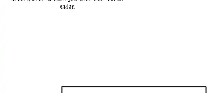 Chapter 129 - halaman 47