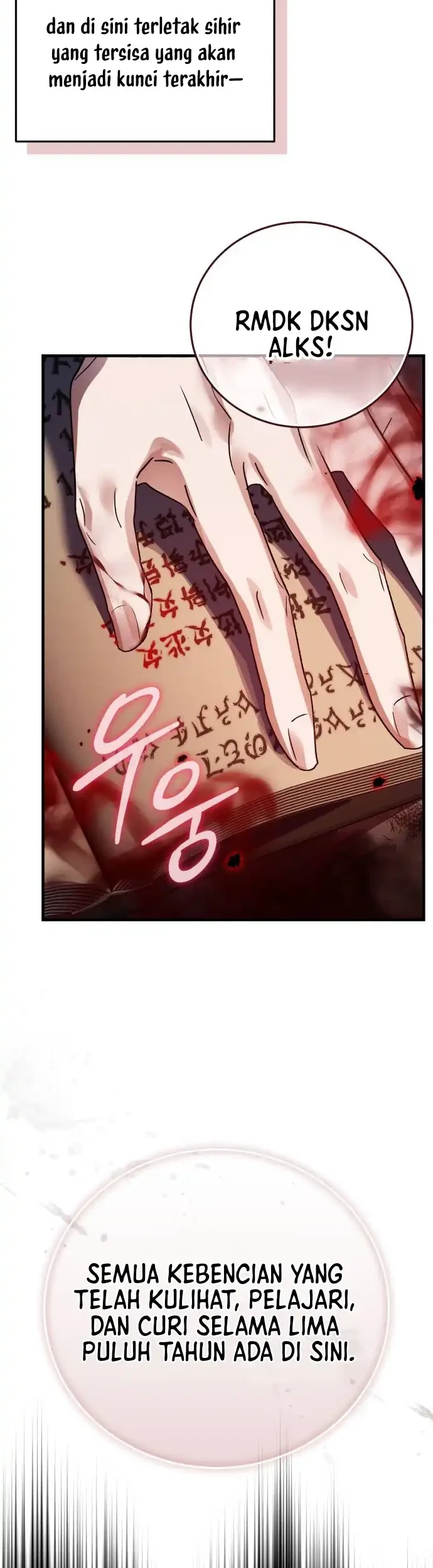 Chapter 129 - halaman 51