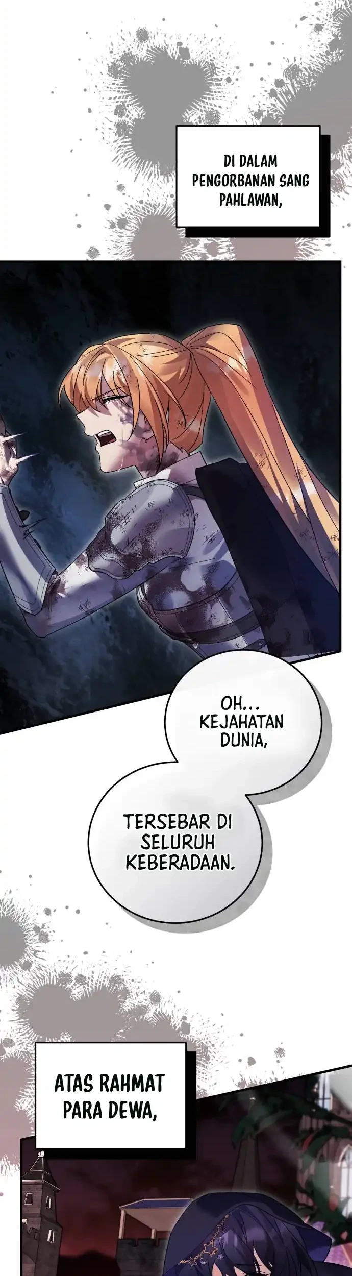 Chapter 129 - halaman 56