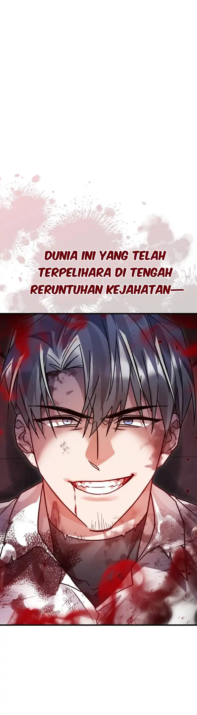 Chapter 129 - halaman 58
