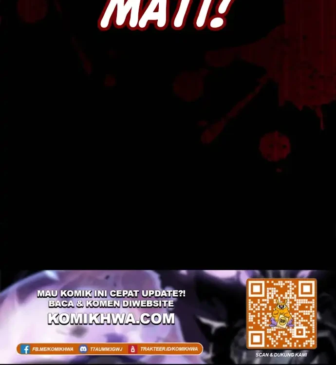 Chapter 129 - halaman 61