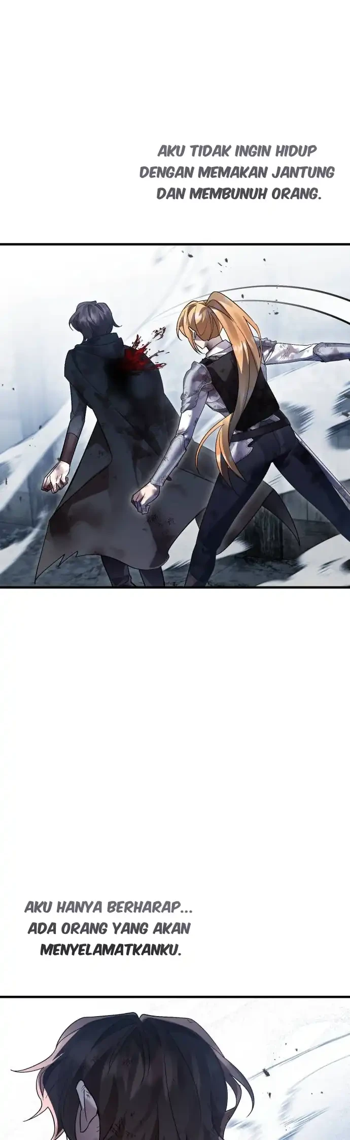 Chapter 129 - halaman 5