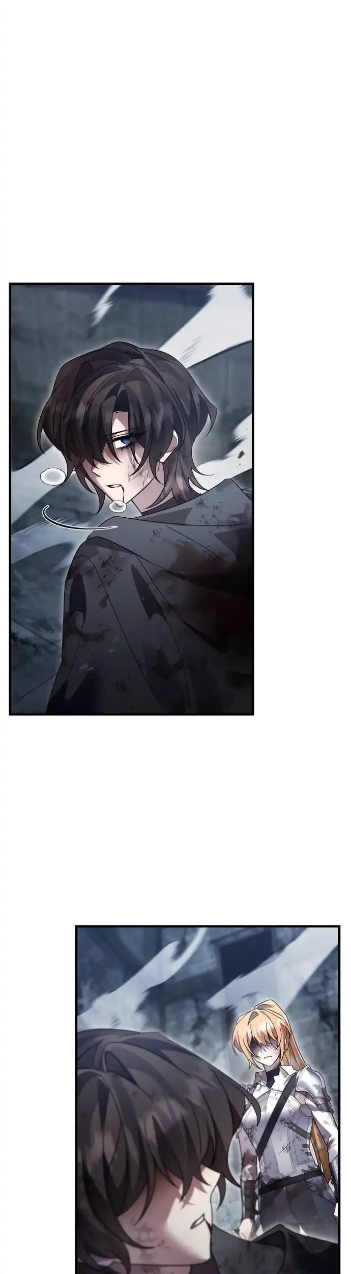 Chapter 129 - halaman 8