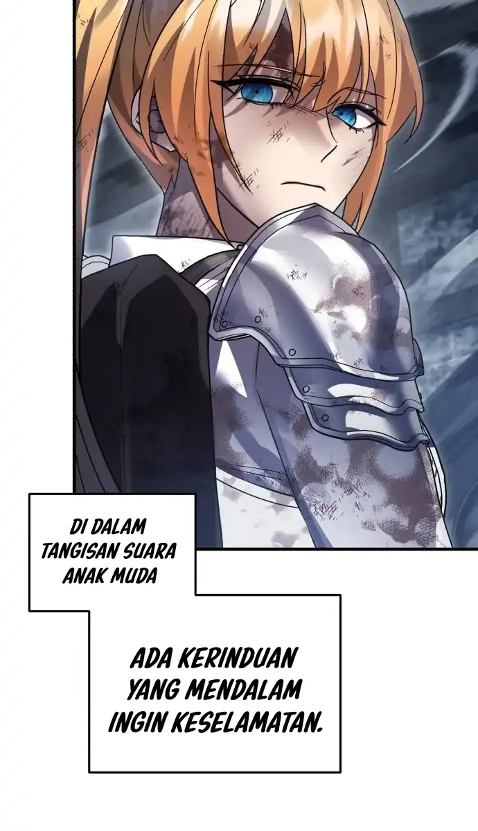 Chapter 129 - halaman 18
