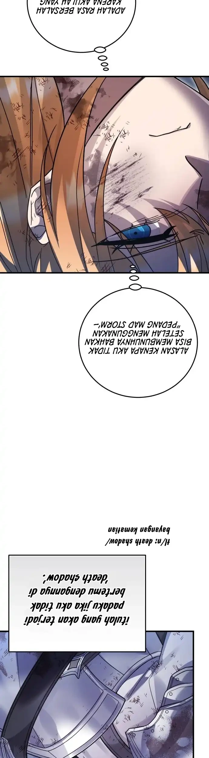 Chapter 129 - halaman 20