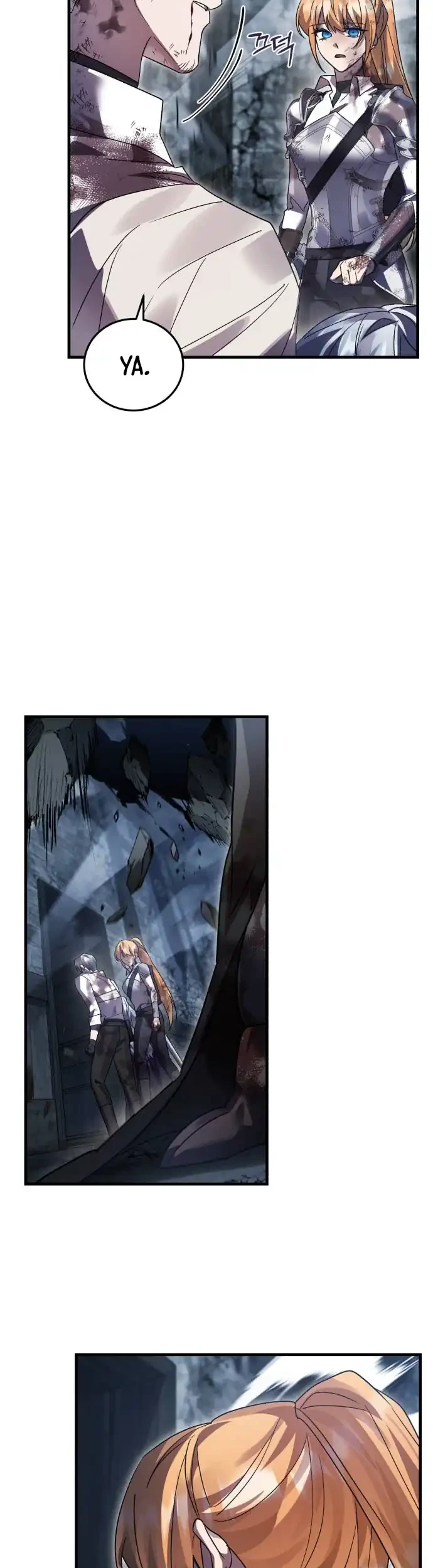 Chapter 129 - halaman 23
