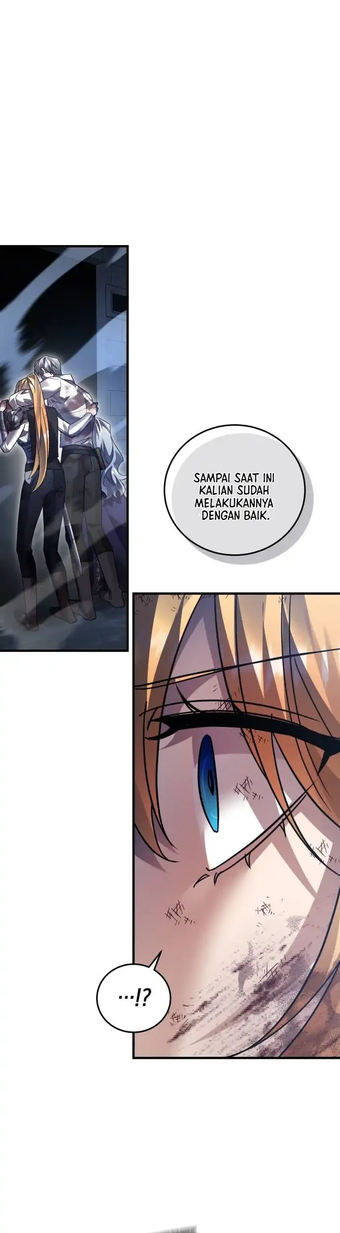 Chapter 129 - halaman 38