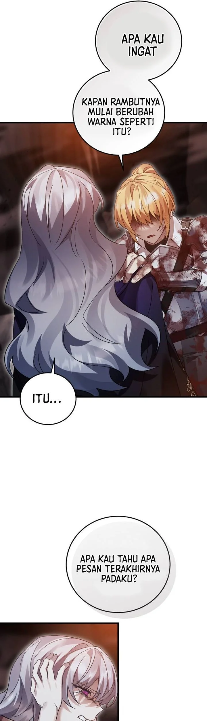 Chapter 130 - halaman 24