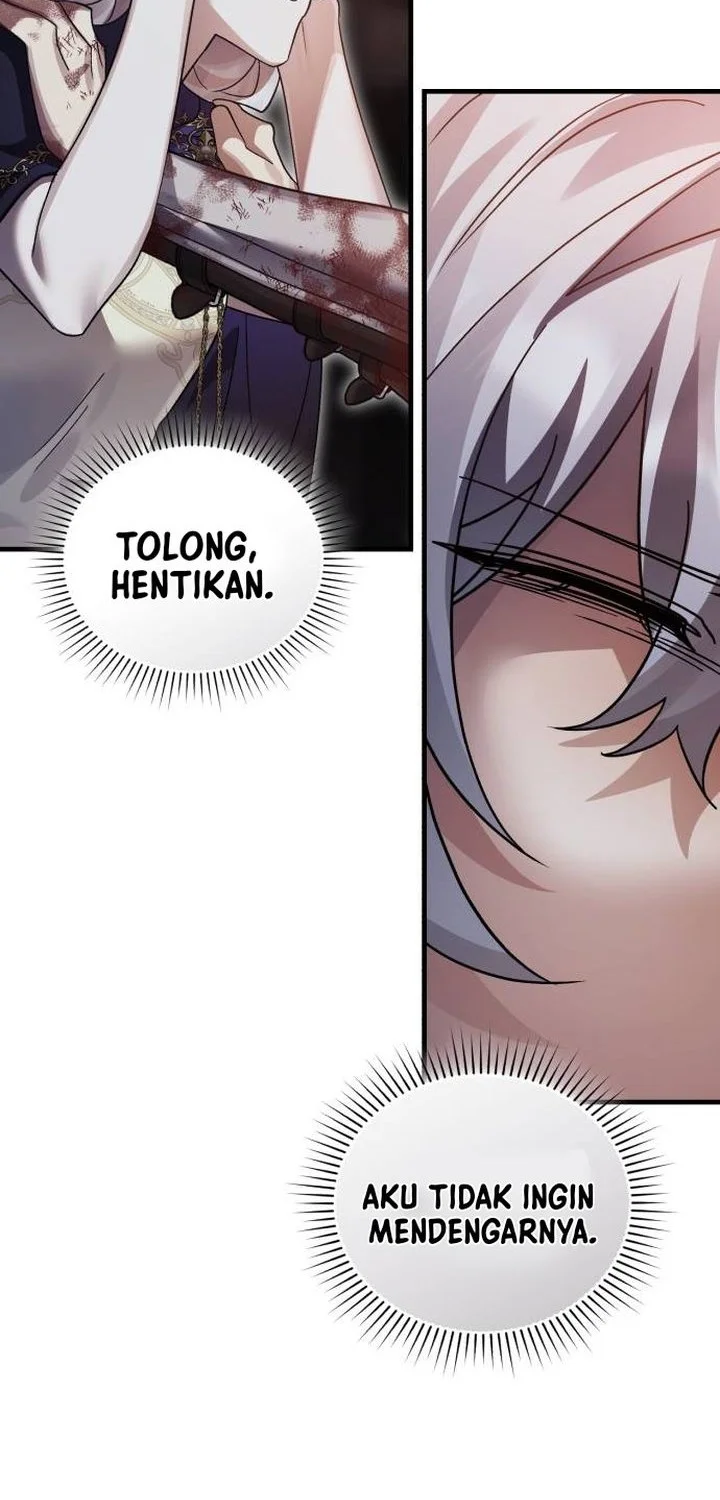 Chapter 130 - halaman 25