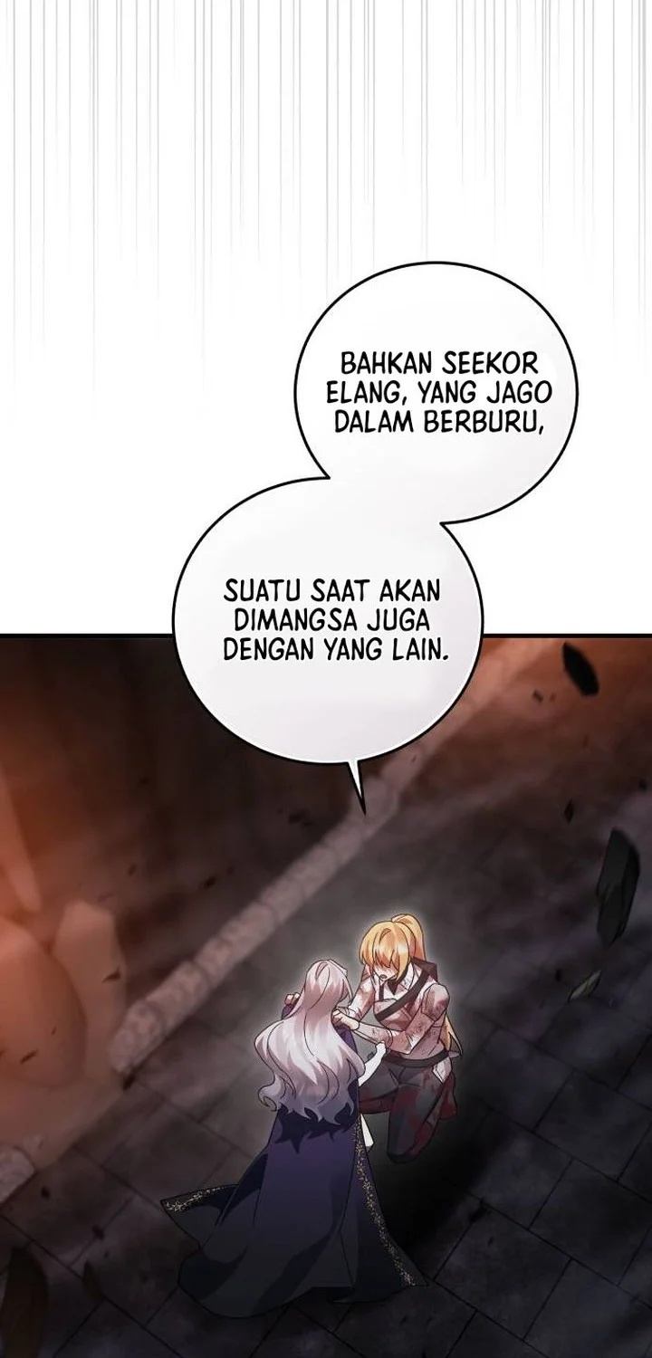 Chapter 130 - halaman 27