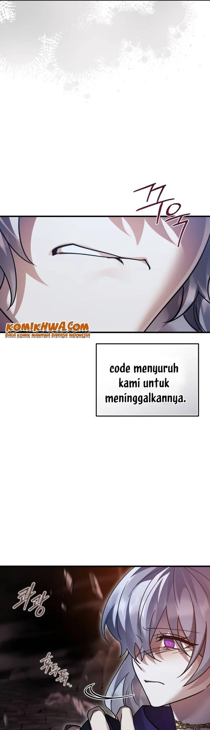 Chapter 130 - halaman 30