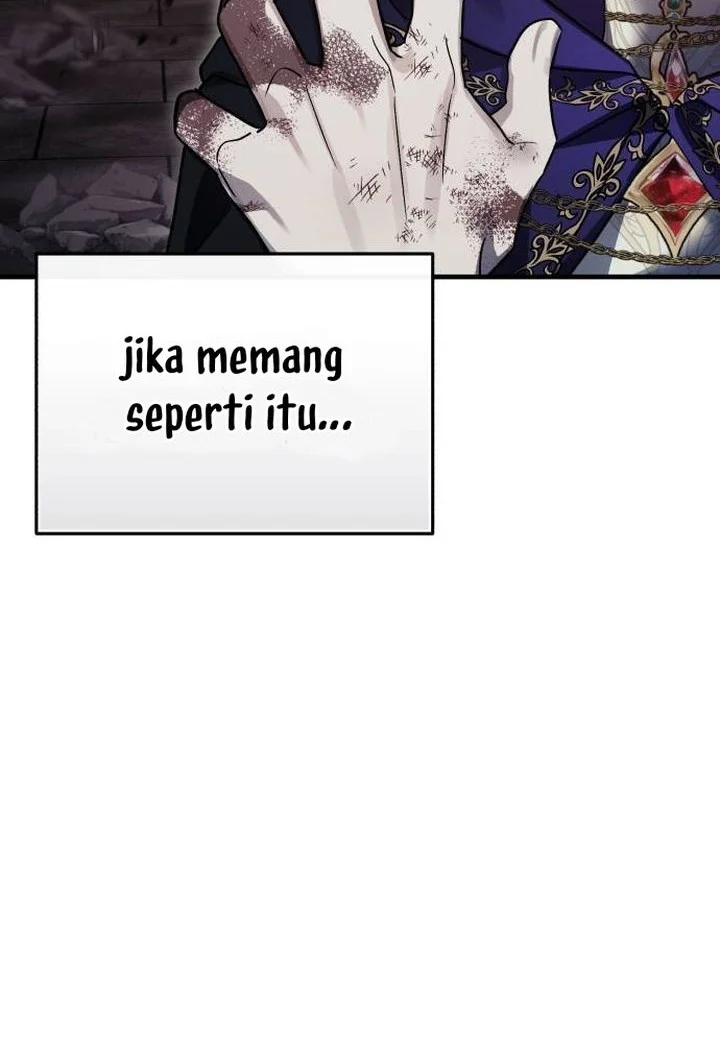 Chapter 130 - halaman 31