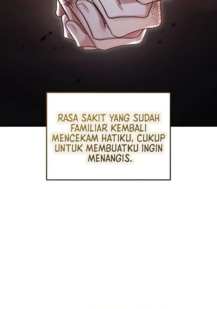 Chapter 130 - halaman 39