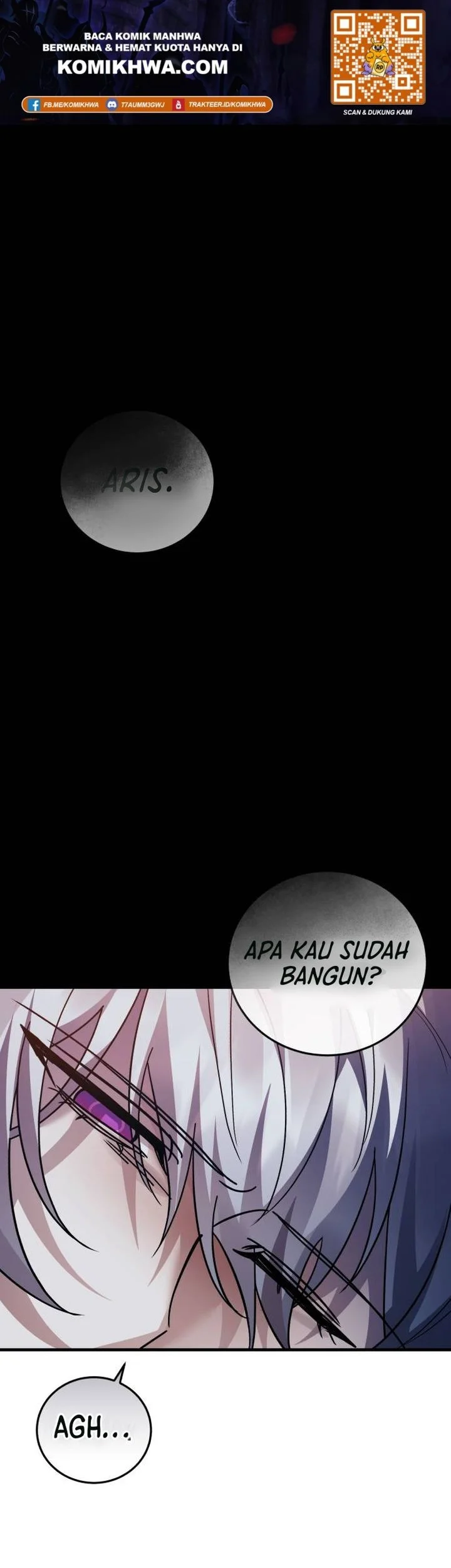 Chapter 130 - halaman 2