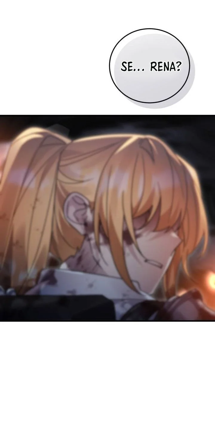 Chapter 130 - halaman 3