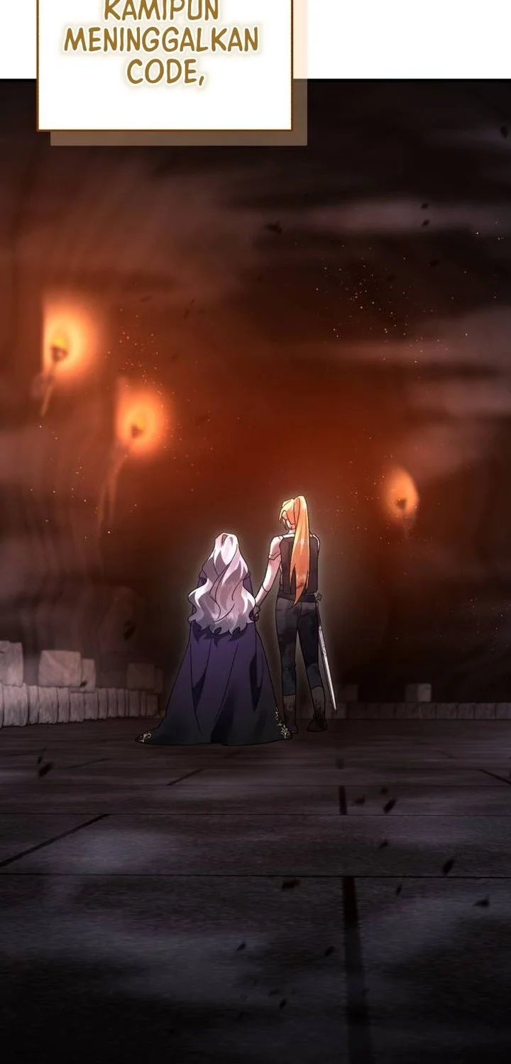Chapter 130 - halaman 41