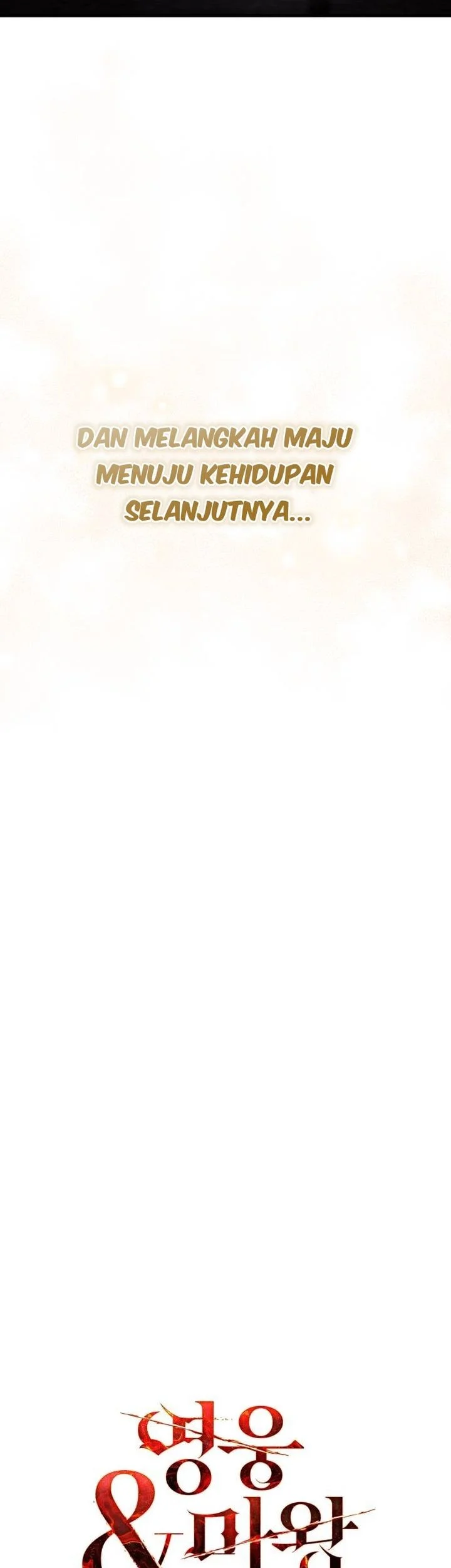 Chapter 130 - halaman 42