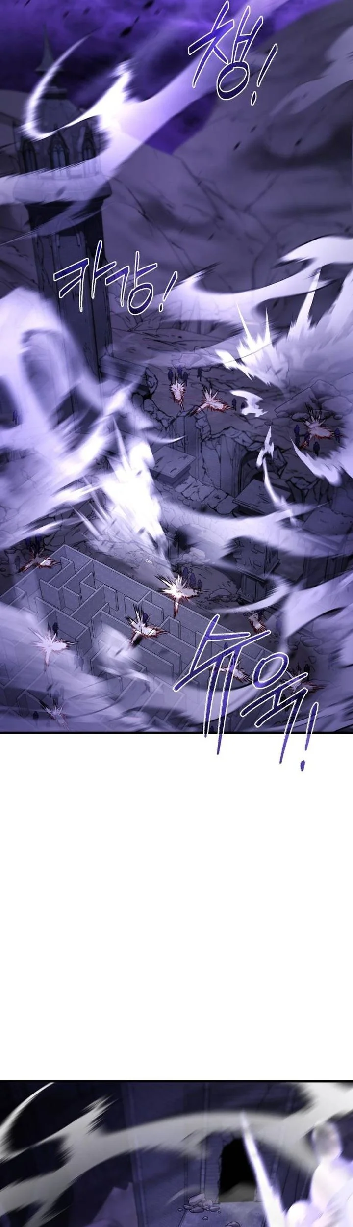 Chapter 130 - halaman 44