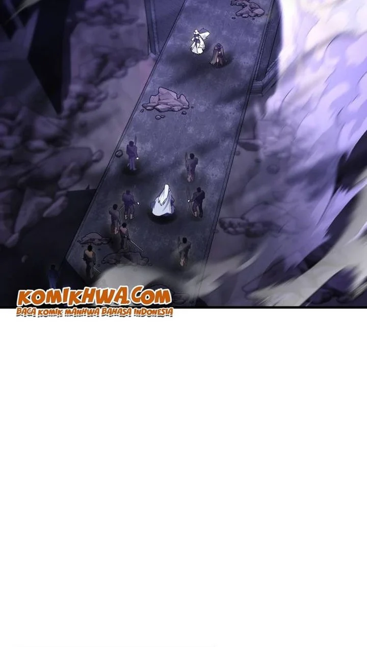 Chapter 130 - halaman 45