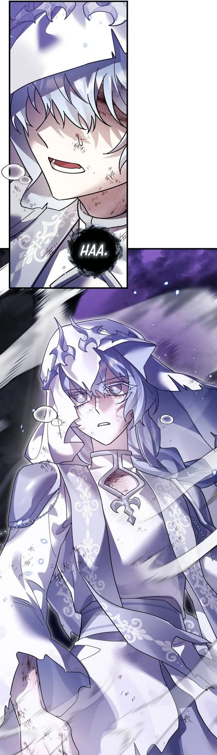 Chapter 130 - halaman 46