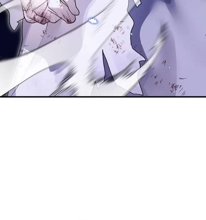 Chapter 130 - halaman 47