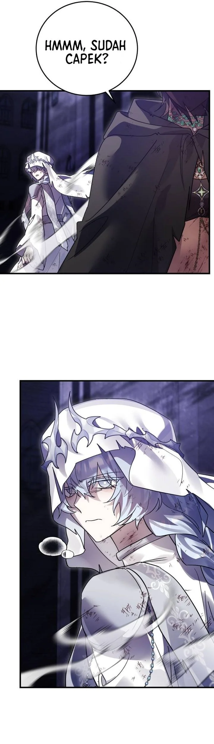 Chapter 130 - halaman 48
