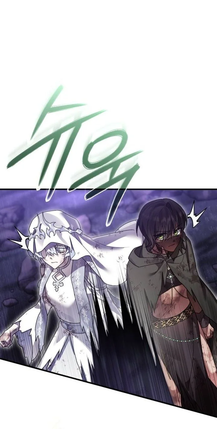 Chapter 130 - halaman 53