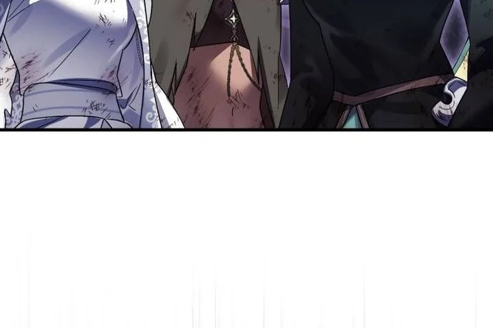 Chapter 130 - halaman 57