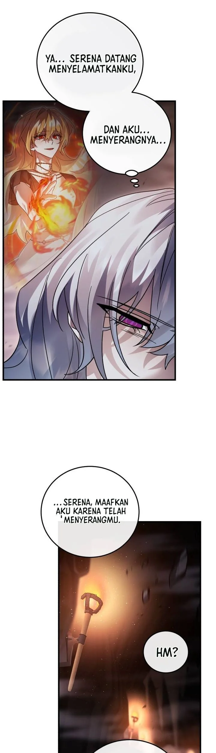 Chapter 130 - halaman 4