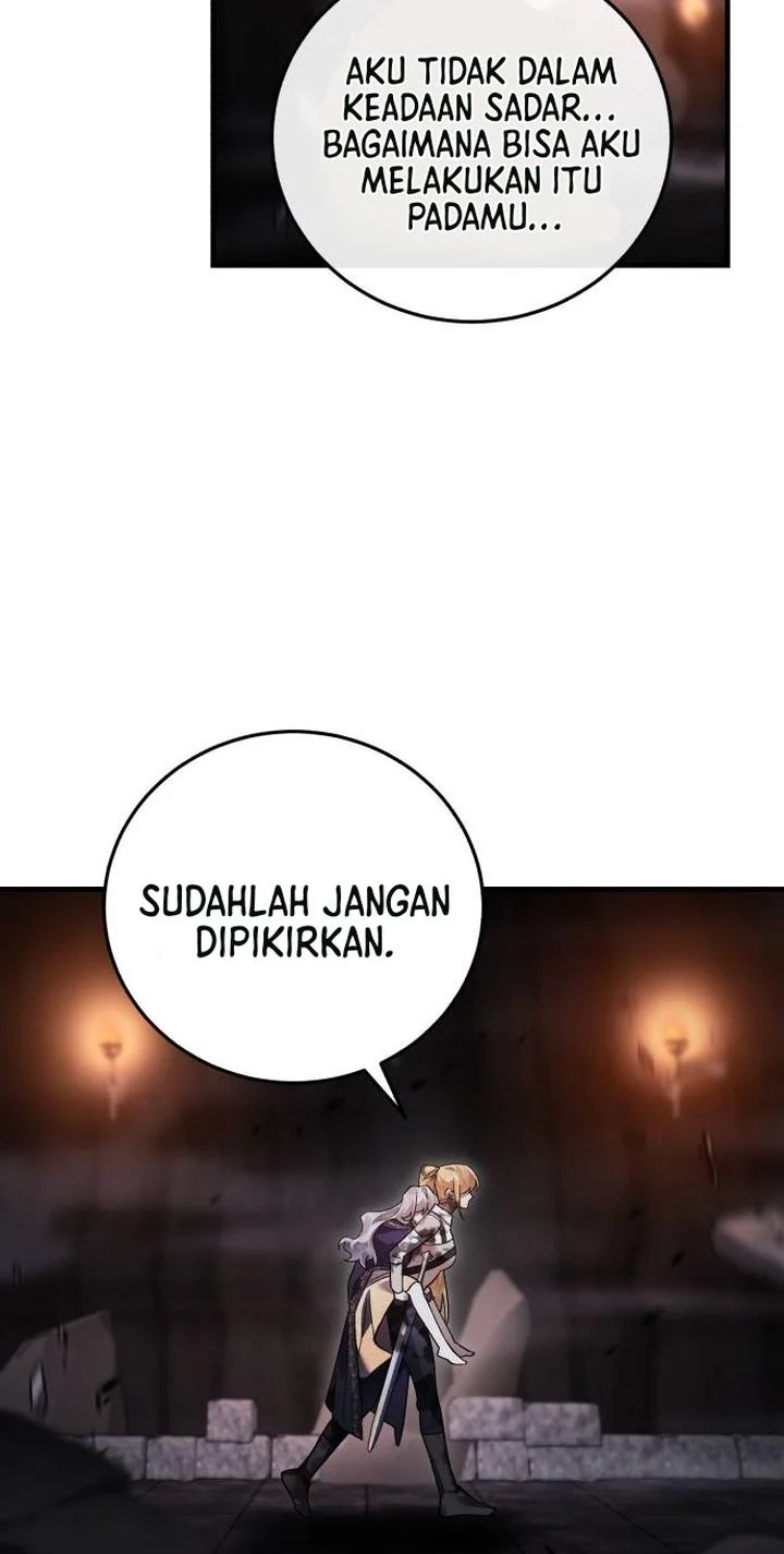 Chapter 130 - halaman 5