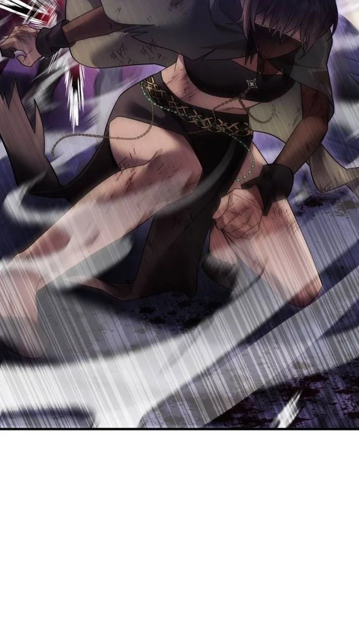 Chapter 130 - halaman 62