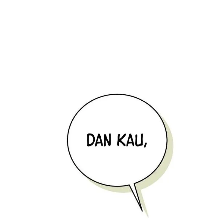 Chapter 130 - halaman 64