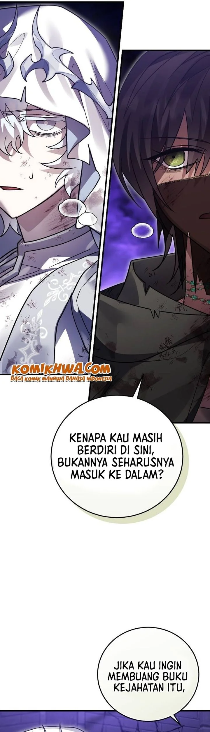 Chapter 130 - halaman 65
