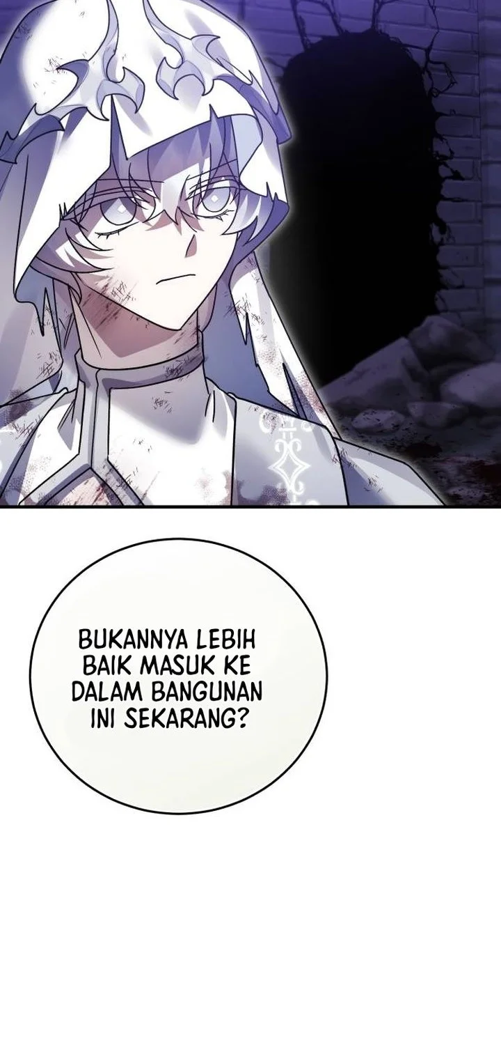 Chapter 130 - halaman 66
