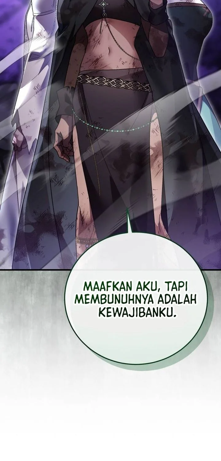 Chapter 130 - halaman 70