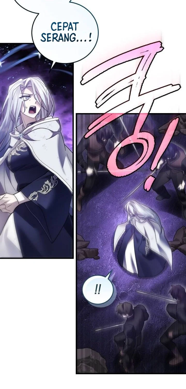 Chapter 130 - halaman 72