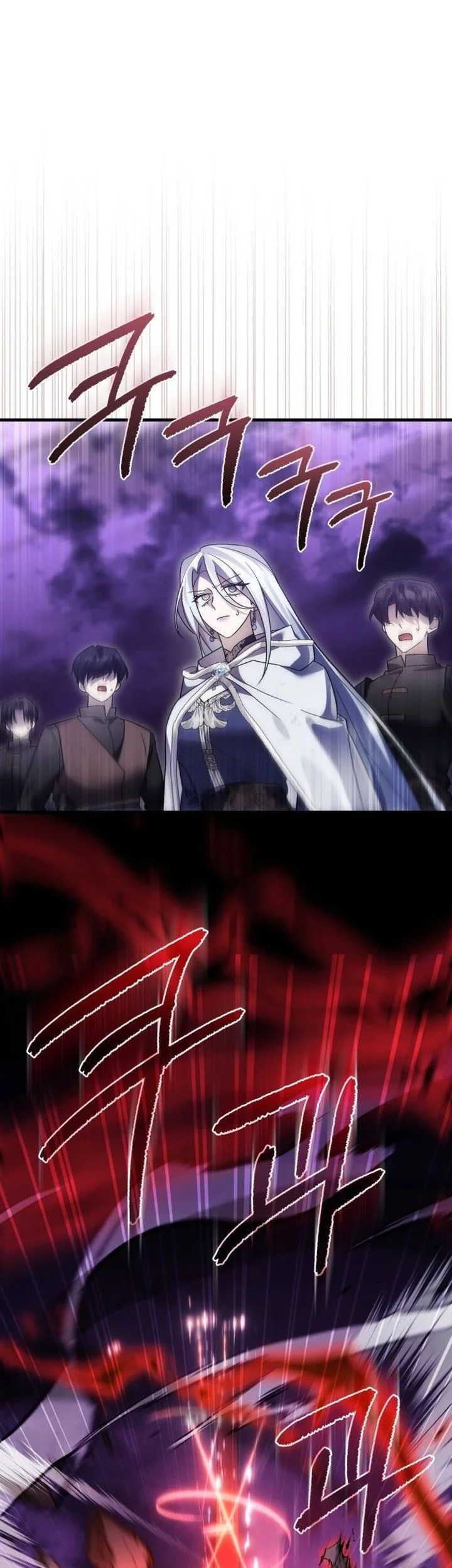 Chapter 130 - halaman 73