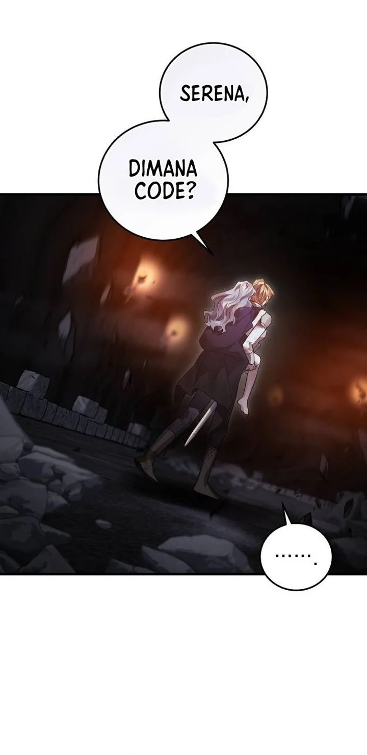Chapter 130 - halaman 9