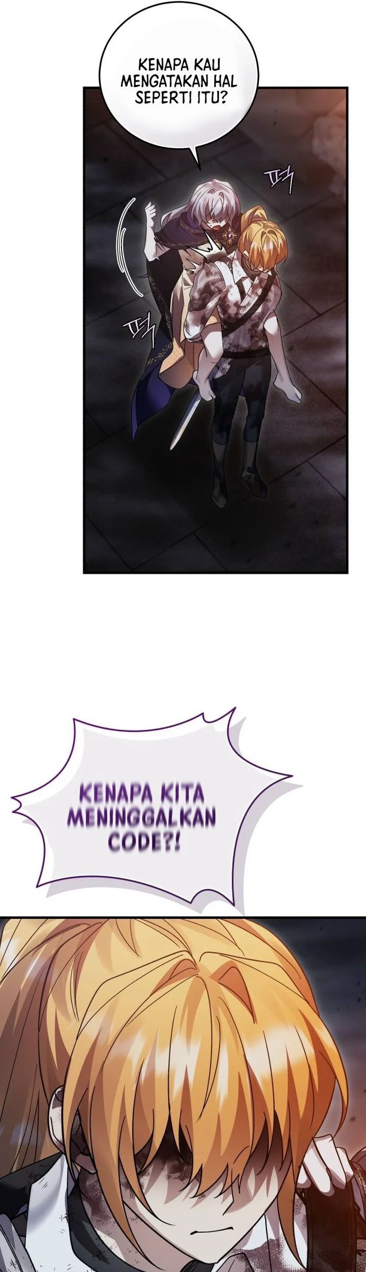 Chapter 130 - halaman 14