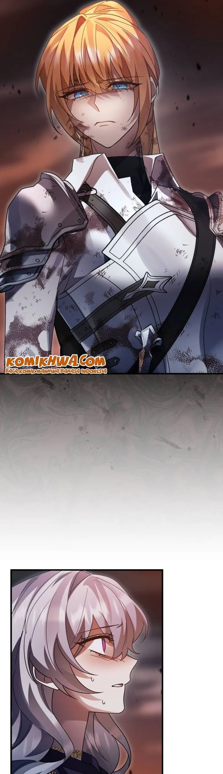 Chapter 130 - halaman 18