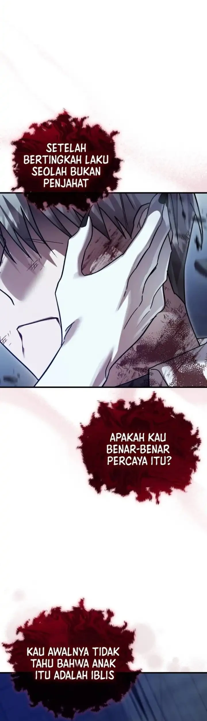 Chapter 131 - halaman 40