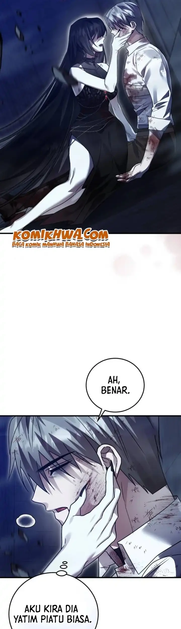 Chapter 131 - halaman 41
