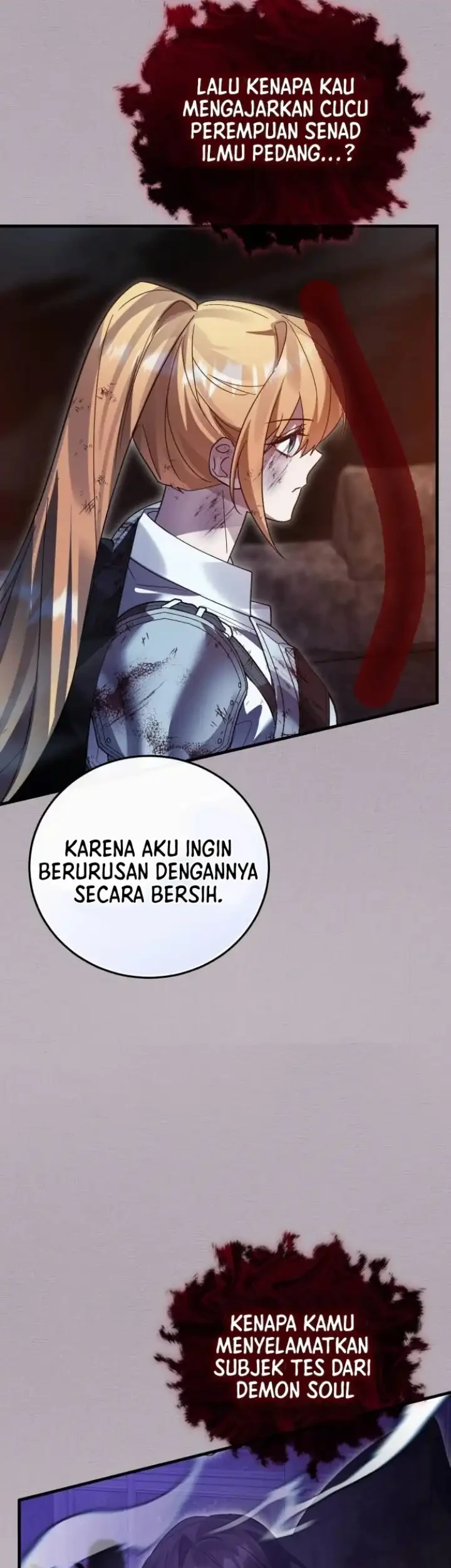 Chapter 131 - halaman 44