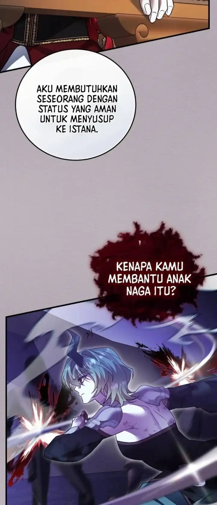 Chapter 131 - halaman 46