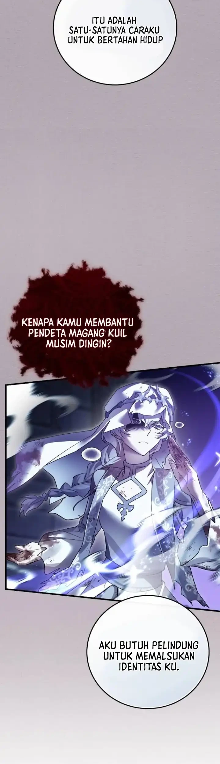 Chapter 131 - halaman 48